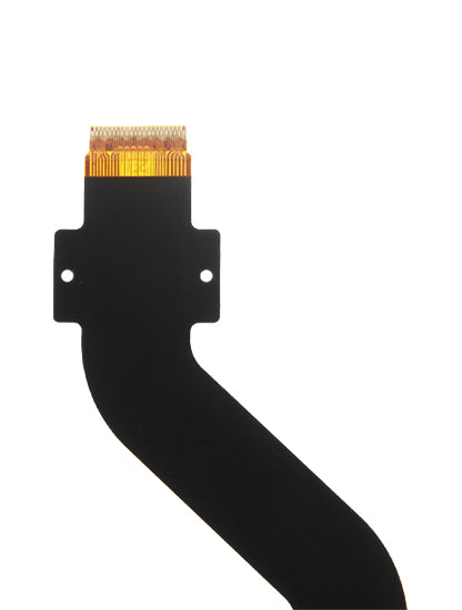 Replacement LCD Flex Cable Compatible with Samsung Galaxy Tab 2 10.1" (P5100 / P5110 / P5113)