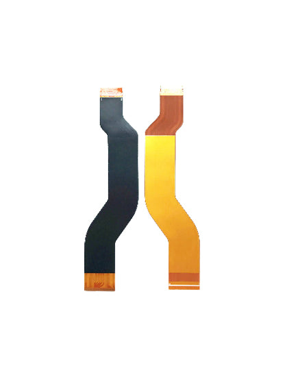 Replacement LCD Flex Cable Compatible with Samsung Galaxy Tab S 10.5" (T800 / T805) (2014)
