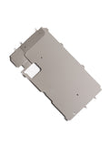 Replacement LCD Steel Plate Compatible with Apple iPhone 7 Plus