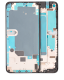 Replacement Mid Frame Housing Compatible with Google Pixel 4A