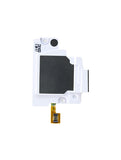 Replacement Loudspeaker Compatible with Samsung Galaxy Note 8.0