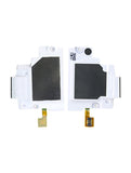 Replacement Loudspeaker Compatible with Samsung Galaxy Note 8.0