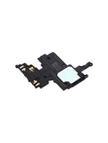 Replacement Loudspeaker Compatible with Samsung Galaxy Note Pro 12.2 (P900)
