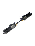 Replacement Loudspeaker Compatible with Samsung Galaxy Tab 8.9" (P7300)
