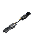 Replacement Loudspeaker Compatible with Samsung Galaxy Tab 8.9" (P7300)