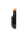 Replacement Loudspeaker Compatible with HTC M8