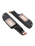 Replacement Loudspeaker Compatible with HTC M8