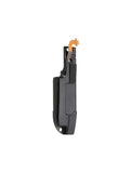 Replacement Loudspeaker Compatible with HTC M8
