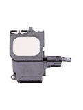 Replacement Loudspeaker Compatible with Apple iPhone 5S / SE (2016)