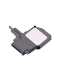 Replacement Loudspeaker Compatible with Apple iPhone 5S / SE (2016)
