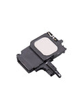 Replacement Loudspeaker Compatible with Apple iPhone 5S / SE (2016)