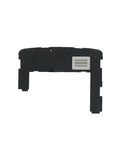Replacement Loudspeaker Compatible with LG G3 (Black)