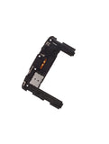 Replacement Loudspeaker Compatible with LG G3 (Black)