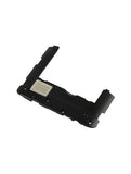 Replacement Loudspeaker Compatible with LG G3 (Black)