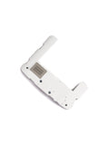Replacement Loudspeaker Compatible with LG G3 (White)