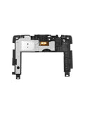 Replacement Loudspeaker Compatible with LG G4 (Genuine OEM) (Black)