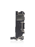 Replacement Loudspeaker Compatible with Nexus 5X (H790 / H791 / H798)