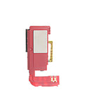 Replacement Loudspeaker Compatible with Samsung Galaxy Tab 2 10.1" (P5100 / P5110 / P5113)