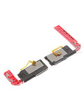 Replacement Loudspeaker Compatible with Samsung Galaxy Tab 2 10.1" (P5100 / P5110 / P5113)
