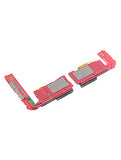 Replacement Loudspeaker Compatible with Samsung Galaxy Tab 2 10.1" (P5100 / P5110 / P5113)