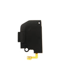 Replacement Loudspeaker Compatible with Samsung Galaxy Tab 3 7.0" T210 / T211