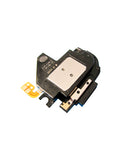 Replacement Loudspeaker Compatible with Samsung Galaxy Tab 3 7.0" T210 / T211