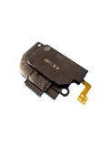 Replacement Loudspeaker Compatible with Samsung Galaxy Tab 3 7.0" T210 / T211