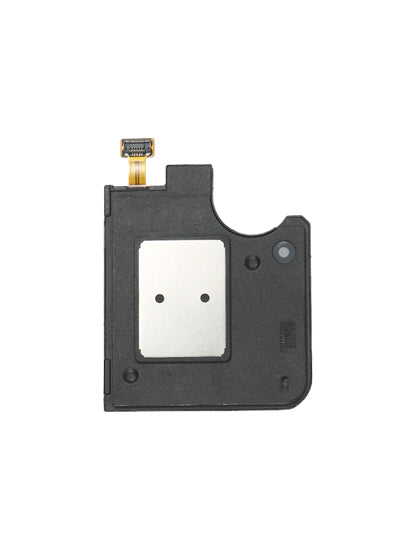Replacement Loudspeaker Compatible with Samsung Galaxy Tab 4 8.0"