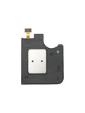 Replacement Loudspeaker Compatible with Samsung Galaxy Tab 4 8.0"