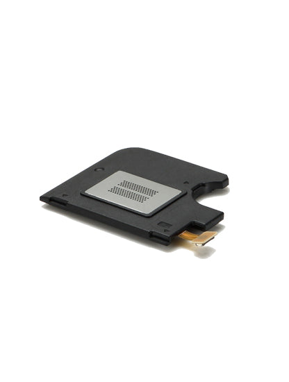 Replacement Loudspeaker Compatible with Samsung Galaxy Tab 4 8.0"