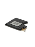Replacement Loudspeaker Compatible with Samsung Galaxy Tab 4 8.0"