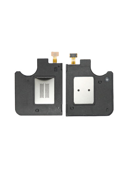 Replacement Loudspeaker Compatible with Samsung Galaxy Tab 4 8.0"
