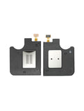 Replacement Loudspeaker Compatible with Samsung Galaxy Tab 4 8.0"