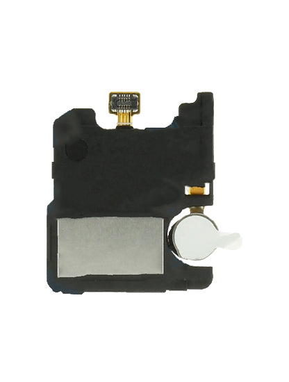 Replacement Loudspeaker Compatible with Samsung Galaxy Tab S2 9.7" (T810 / T813 / T815 / T817 / T819) (2015)