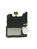 Replacement Loudspeaker Compatible with Samsung Galaxy Tab S2 9.7" (T810 / T813 / T815 / T817 / T819) (2015)