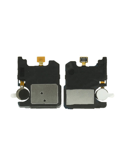 Replacement Loudspeaker Compatible with Samsung Galaxy Tab S2 9.7" (T810 / T813 / T815 / T817 / T819) (2015)