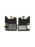 Replacement Loudspeaker Compatible with Samsung Galaxy Tab S2 9.7" (T810 / T813 / T815 / T817 / T819) (2015)