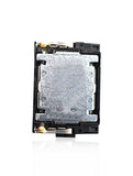 Replacement Loudspeaker Compatible with ZTE ZMax (Z970)