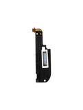 Replacement Loudspeaker Compatible with HTC M9