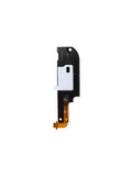 Replacement Loudspeaker Compatible with HTC M9