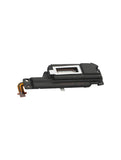Replacement Loudspeaker Compatible with HTC M9