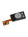Replacement Loudspeaker Compatible with LG K10 (2016)