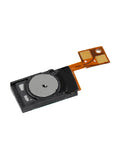 Replacement Loudspeaker Compatible with LG K10 (2016)