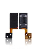 Replacement Loudspeaker Compatible with LG K8 (2016) / Phoenix 2