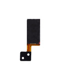 Replacement Loudspeaker Compatible with LG K8 (2016) / Phoenix 2