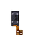 Replacement Loudspeaker Compatible with LG K8 (2016) / Phoenix 2