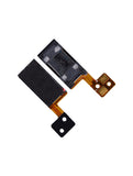 Replacement Loudspeaker Compatible with LG K8 (2016) / Phoenix 2