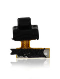 Replacement Proximity Sensor Flex Cable Compatible with Huawei Honor 20