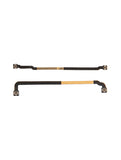 Replacement Main Board Flex Compatible with Apple iPhone 5