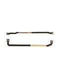 Replacement Main Board Flex Compatible with Apple iPhone 5